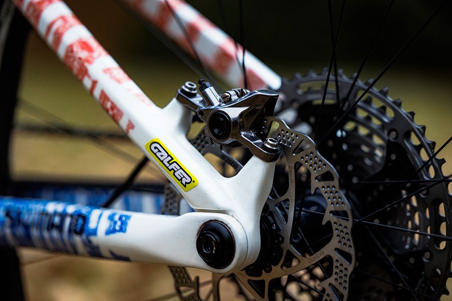 NICOFERRI 130320266X6A9996