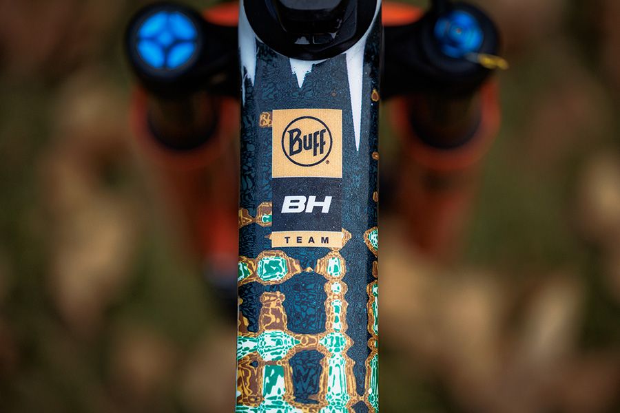 NICOFERRI 130320266X6A9984