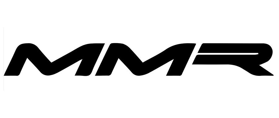 2008