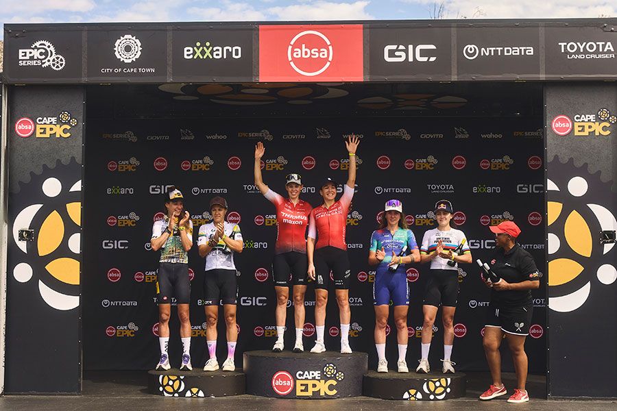 ACE26 S1 MICHAEL CHIARETTA 1942