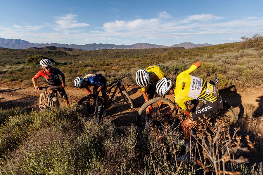 ACE26 S1 SamClark IMG 4860