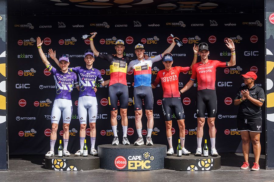 ACE26 S1 NickMuzik 5574