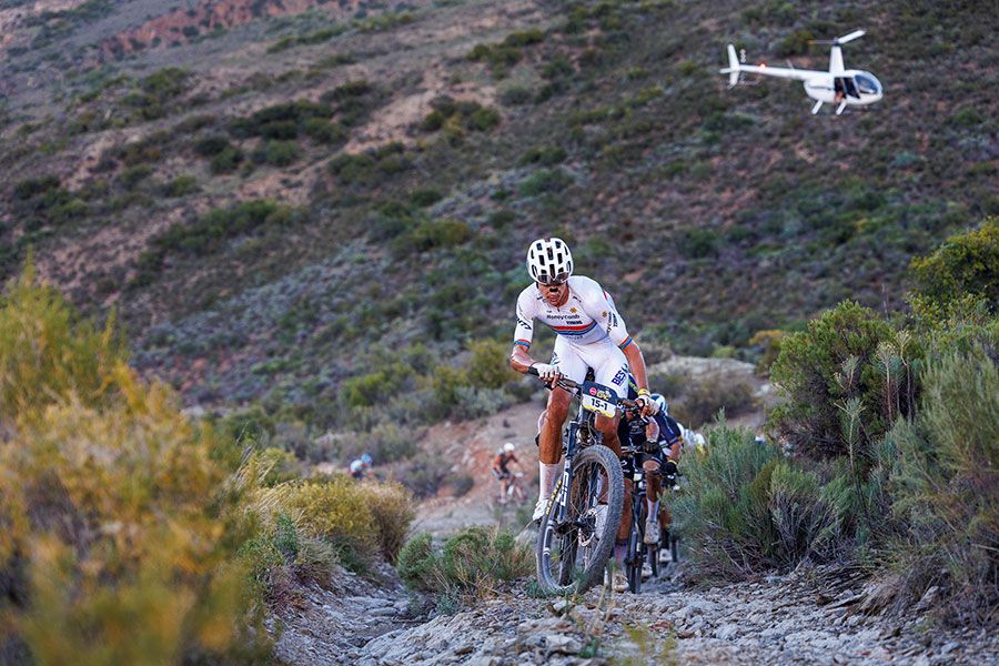 ACE26 S1 SamClark 520A4021