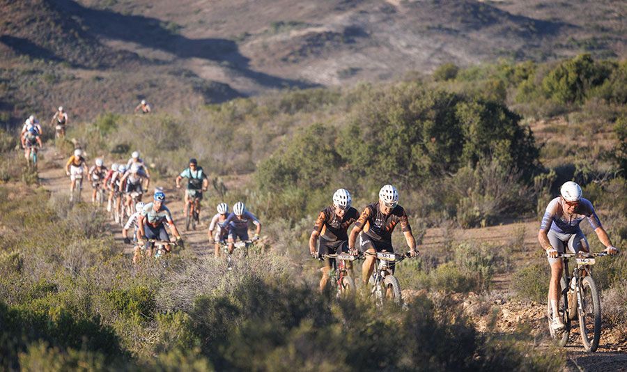 ACE26 S1 NickMuzik 5178