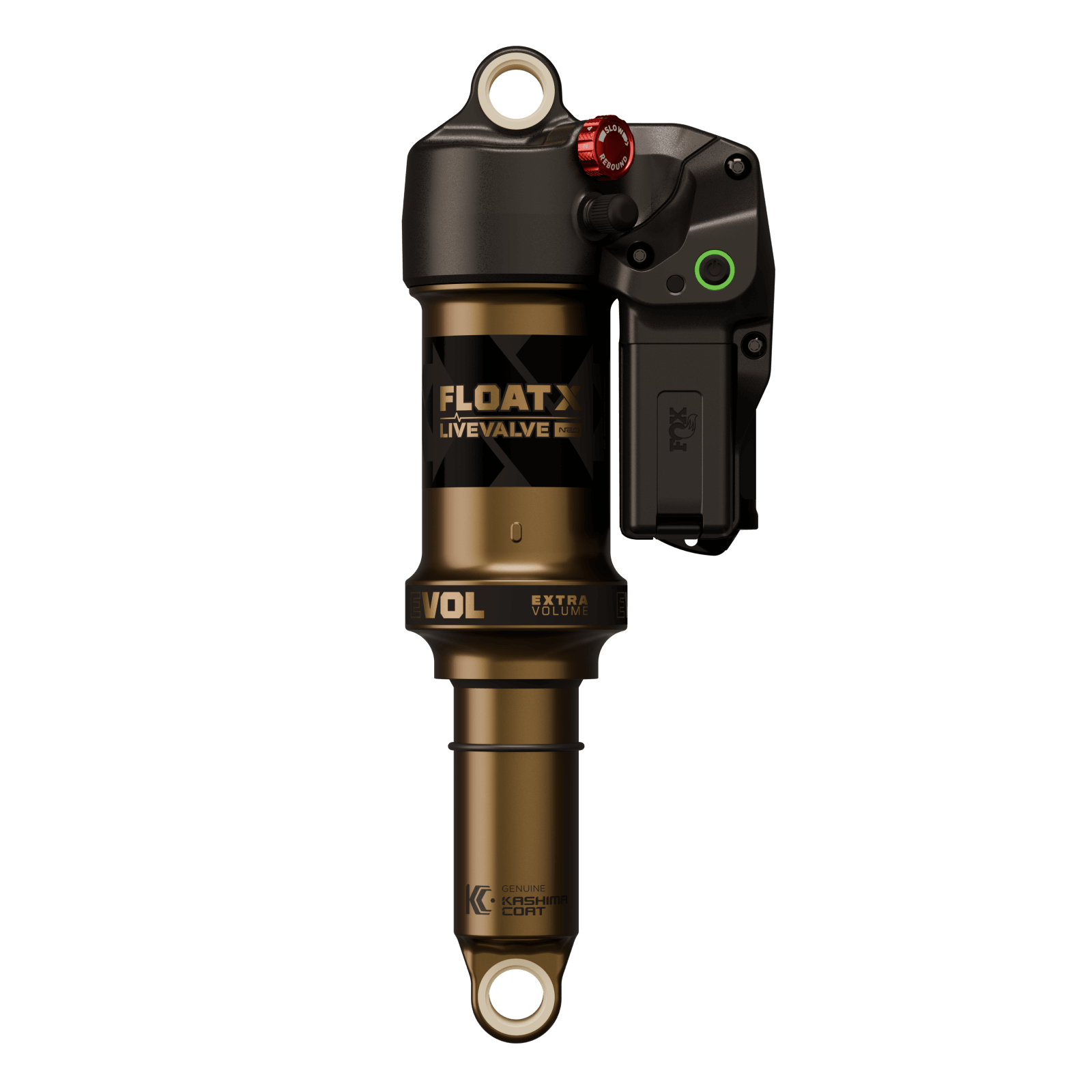 Product Rotations   1600x1600 3