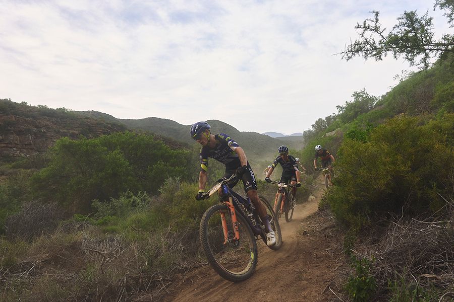 ACE26 S2 MICHAEL CHIARETTA 0410