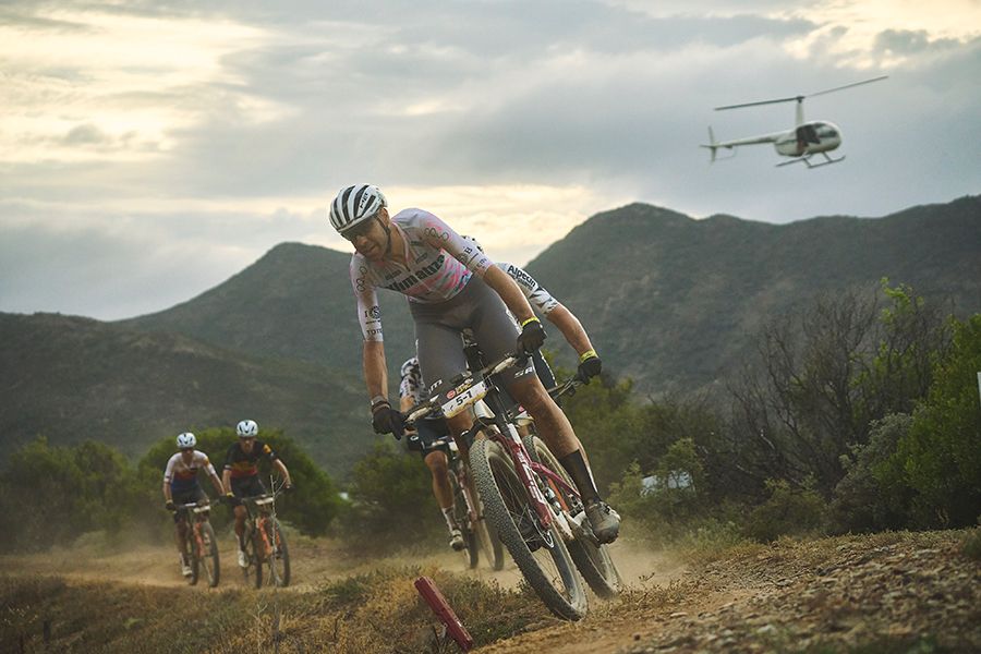 ACE26 S2 MICHAEL CHIARETTA 0455