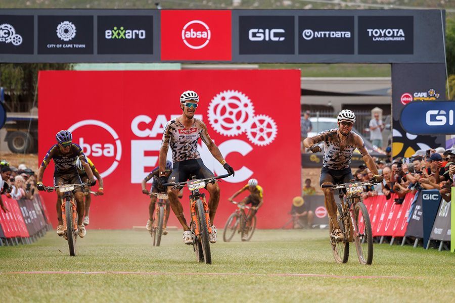 ACE26 S2 NickMuzik 6169