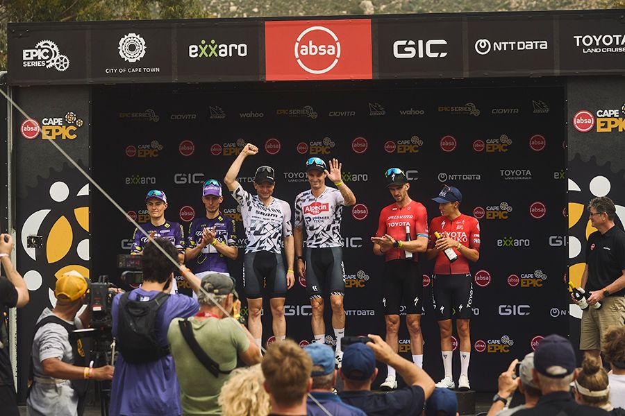 ACE26 S2 MICHAEL CHIARETTA 1679