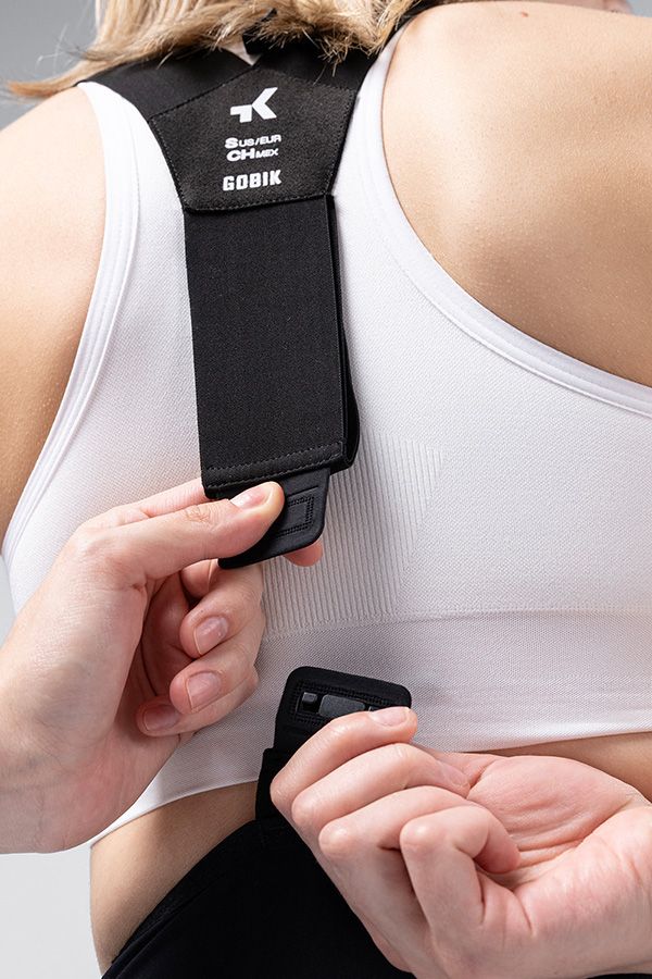 bib short x women pinewood k9 preorder warm26 09