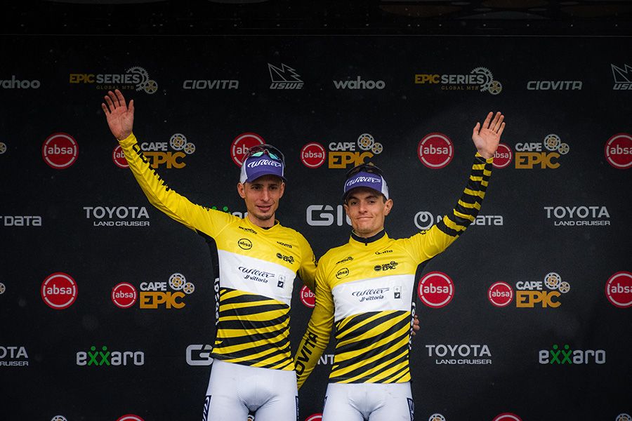 ACE26 S3 DiwanKrige  5652