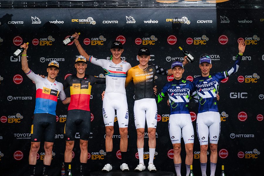 ACE26 S3 DiwanKrige  5651