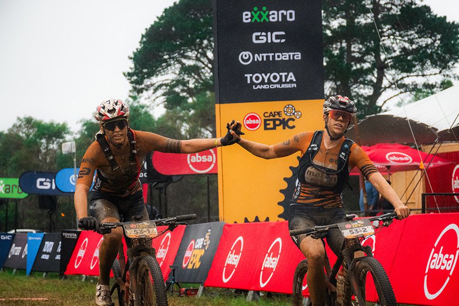 ACE26 S3 DiwanKrige  5582