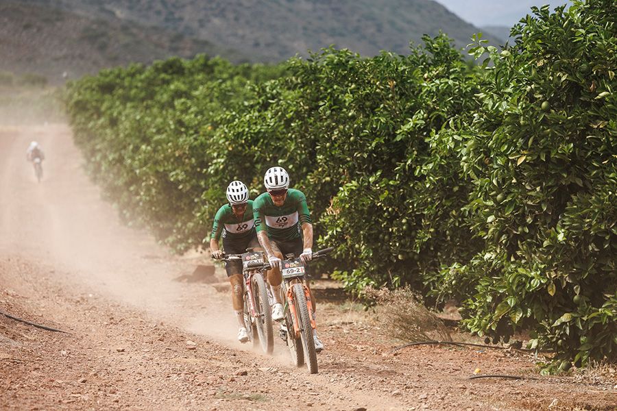 ACE26 S2 SamClark 5593