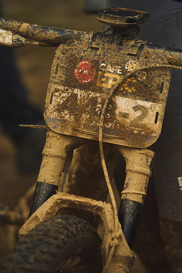 ACE26 S3 MICHAEL CHIARETTA 2823