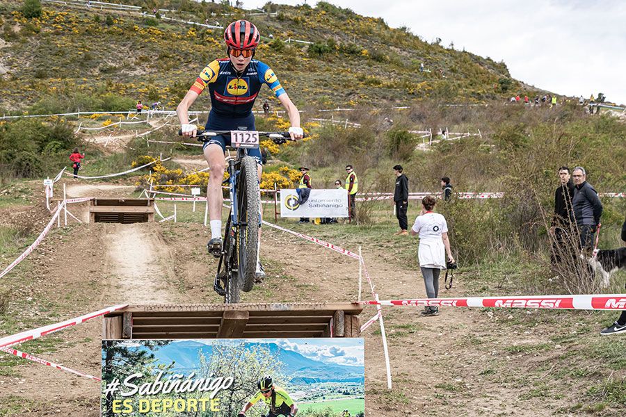 2024 04 28 super cup massi sabiñanigo xxss premsa foto francesc llado 002