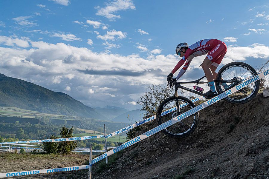 2024 04 28 super cup massi sabiñanigo xxss premsa foto francesc llado 001