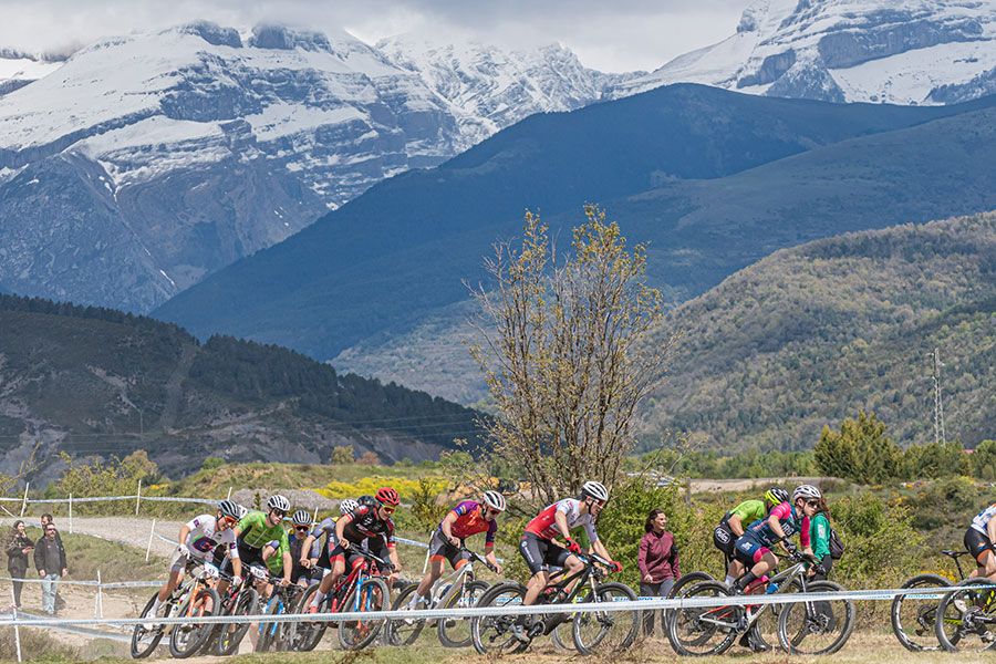 2024 04 28 super cup massi sabiñanigo xxss premsa foto francesc llado 007