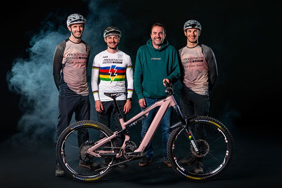 ETEAM SR SUNTOUR   MOUSTACHE 2026 (3)