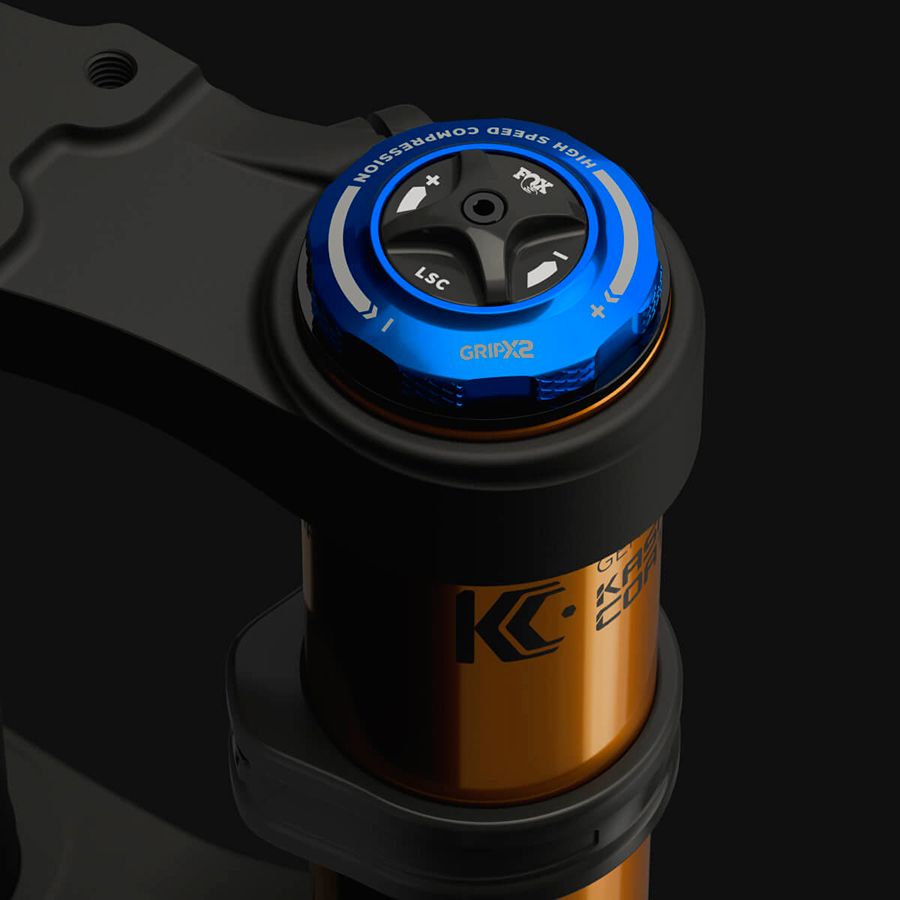 PDP FeatureBlock 1200x1200