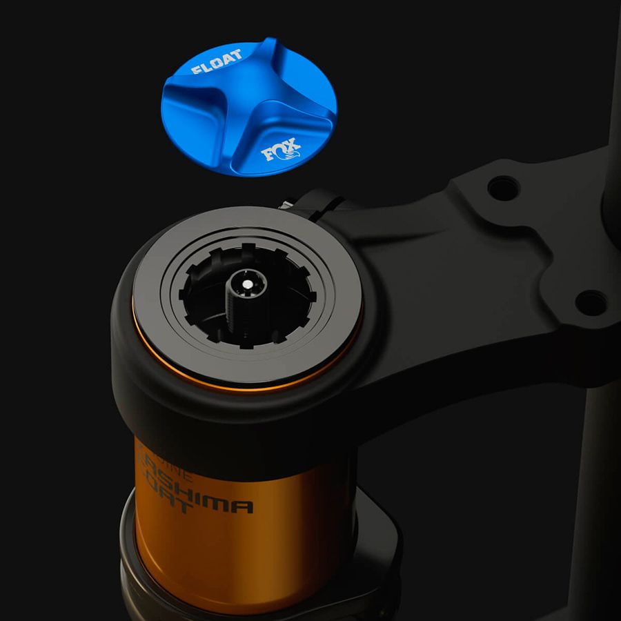 PDP FeatureBlock 1200x1200 1