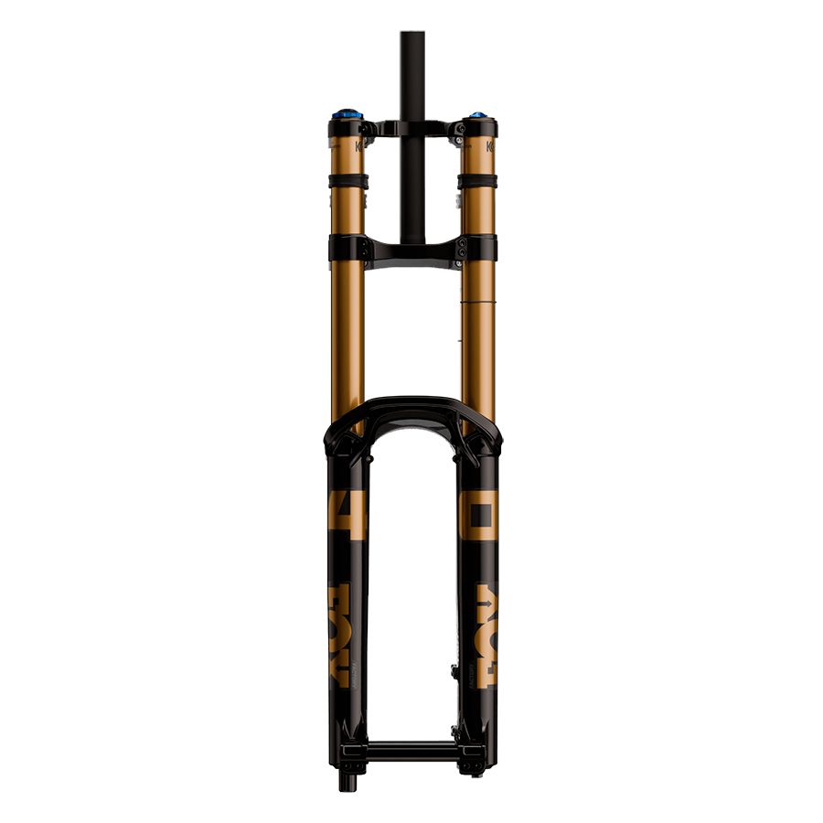 ProductRotations 1600x1600