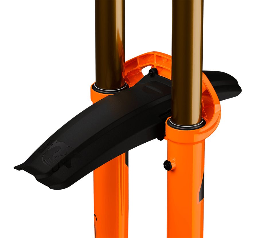 ProductRotations 1600x1600 6