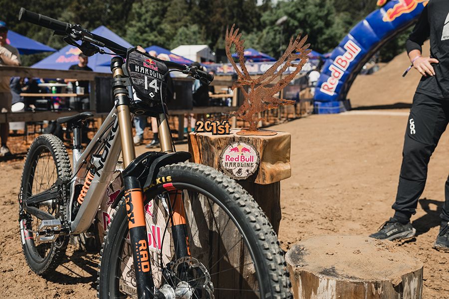 CMP RBHardlineTas26 D6 MidRes 3195