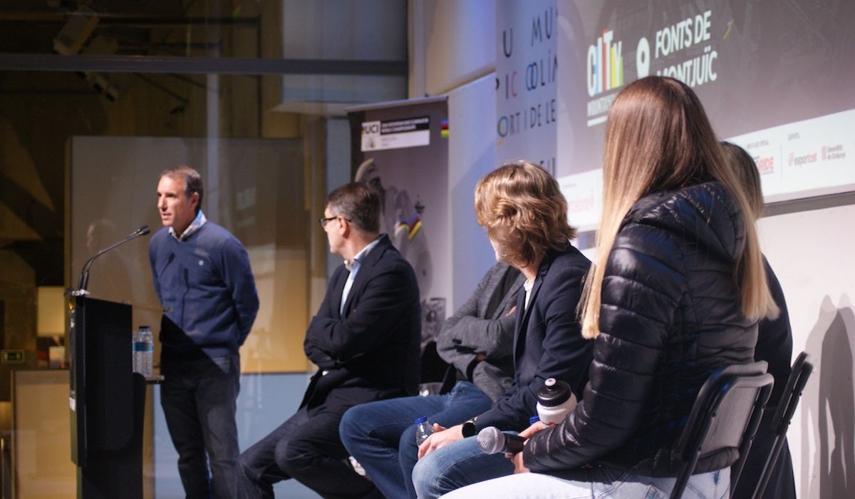 Campeonato del Mundo XCE SC04814