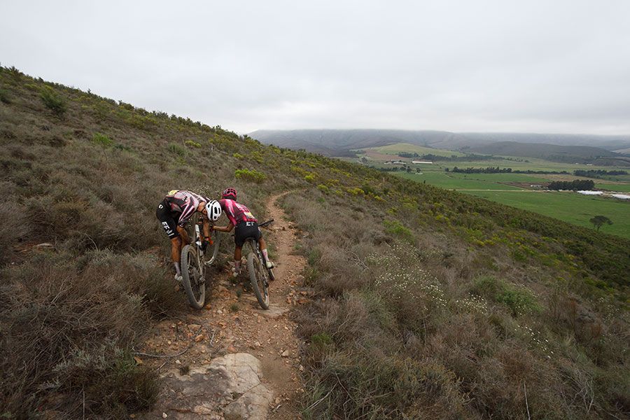 ACE26 S4 NickMuzik 1475