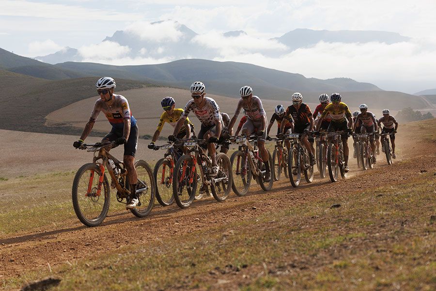 ACE26 S4 NickMuzik 7489