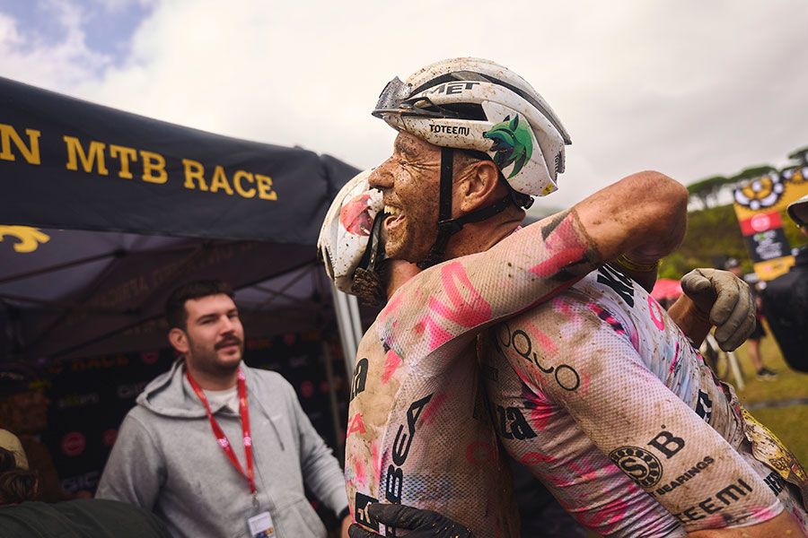 ACE26 S5 MICHAEL CHIARETTA 1286