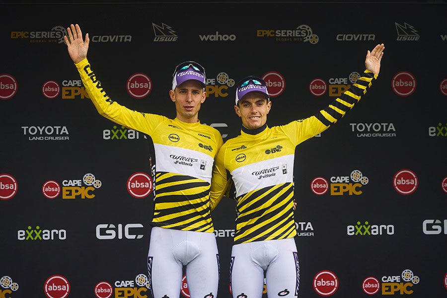 ACE26 S5 MICHAEL CHIARETTA 1435