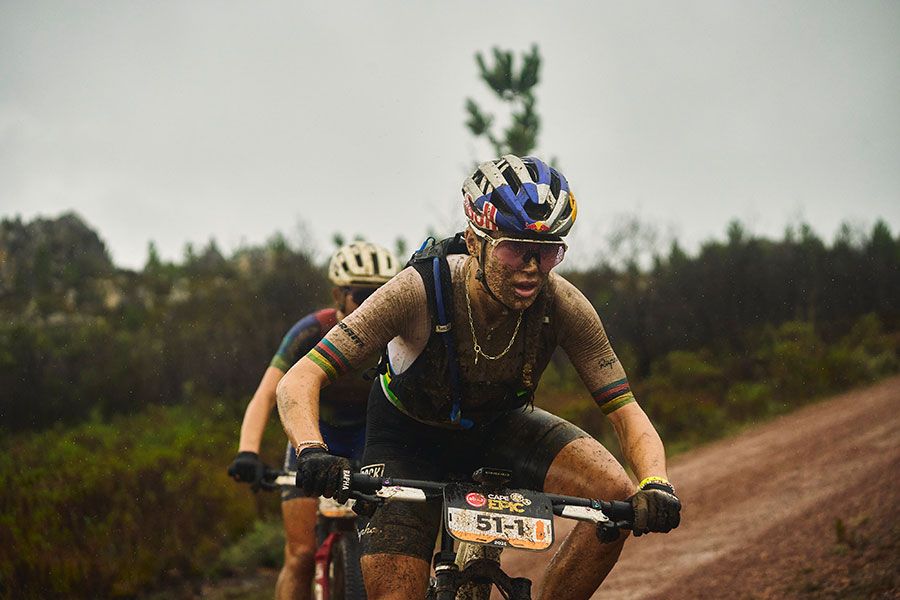 ACE26 S5 MICHAEL CHIARETTA 0602