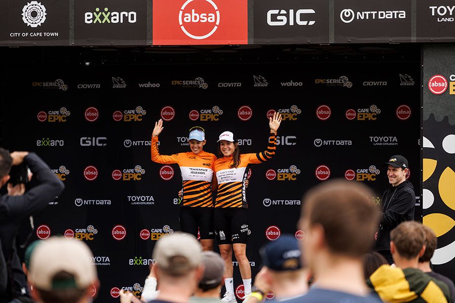 ACE26 S5 NickMuzik 8177