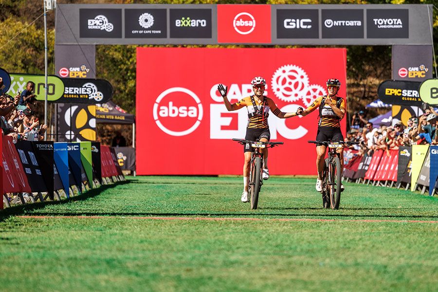 ACE26 S6 NickMuzik 8852 ACE26 S6 NickMuzik 8852