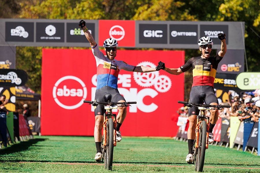 ACE26 S6 NickMuzik 8740