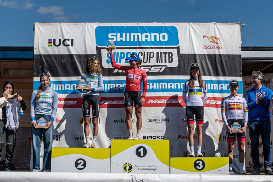 2026 03 22 shimano super cup massi sabinanigo foto francesc llado 085