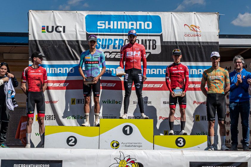 2026 03 22 shimano super cup massi sabinanigo foto francesc llado 087