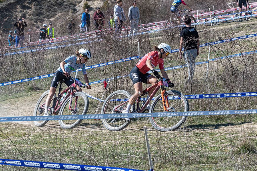 2026 03 22 shimano super cup massi sabinanigo foto francesc llado 003