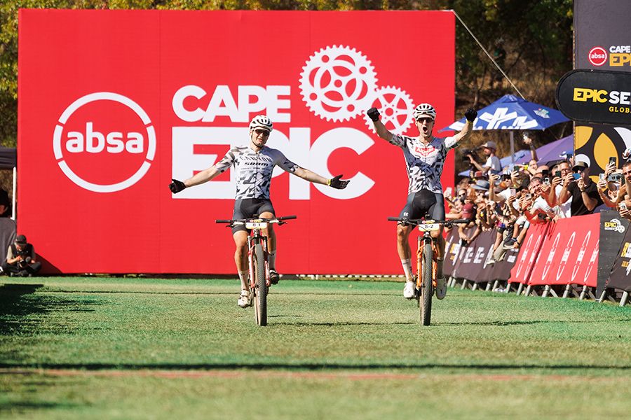 ACE26 S7 NickMuzik 9421