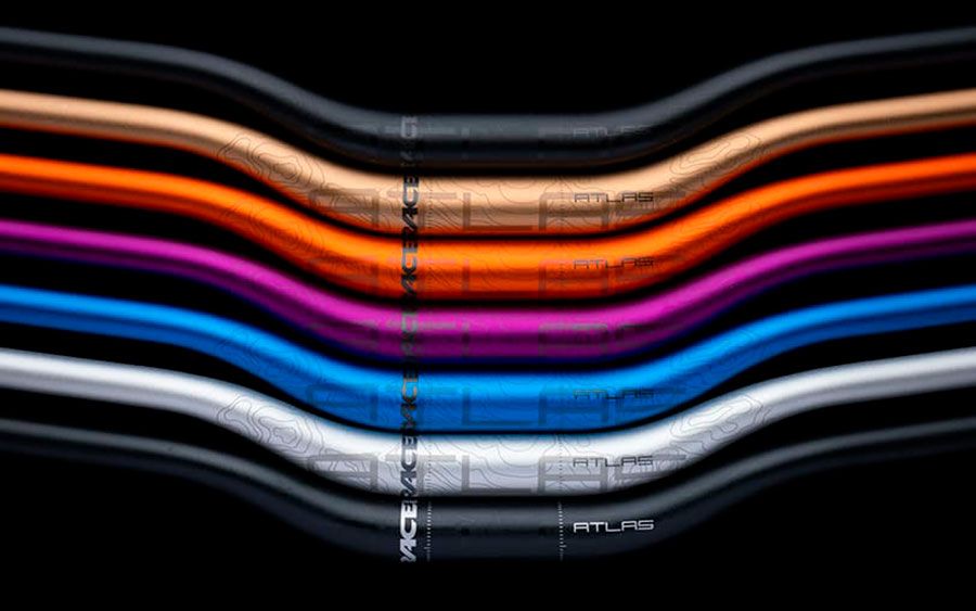 Atlas my27 Handlebar B2B Homepage Hero Mobile V2