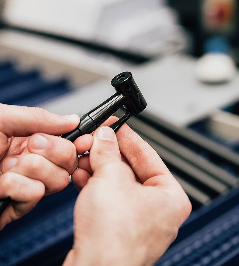 1870 Zéfal Adventure lifestyle (12)