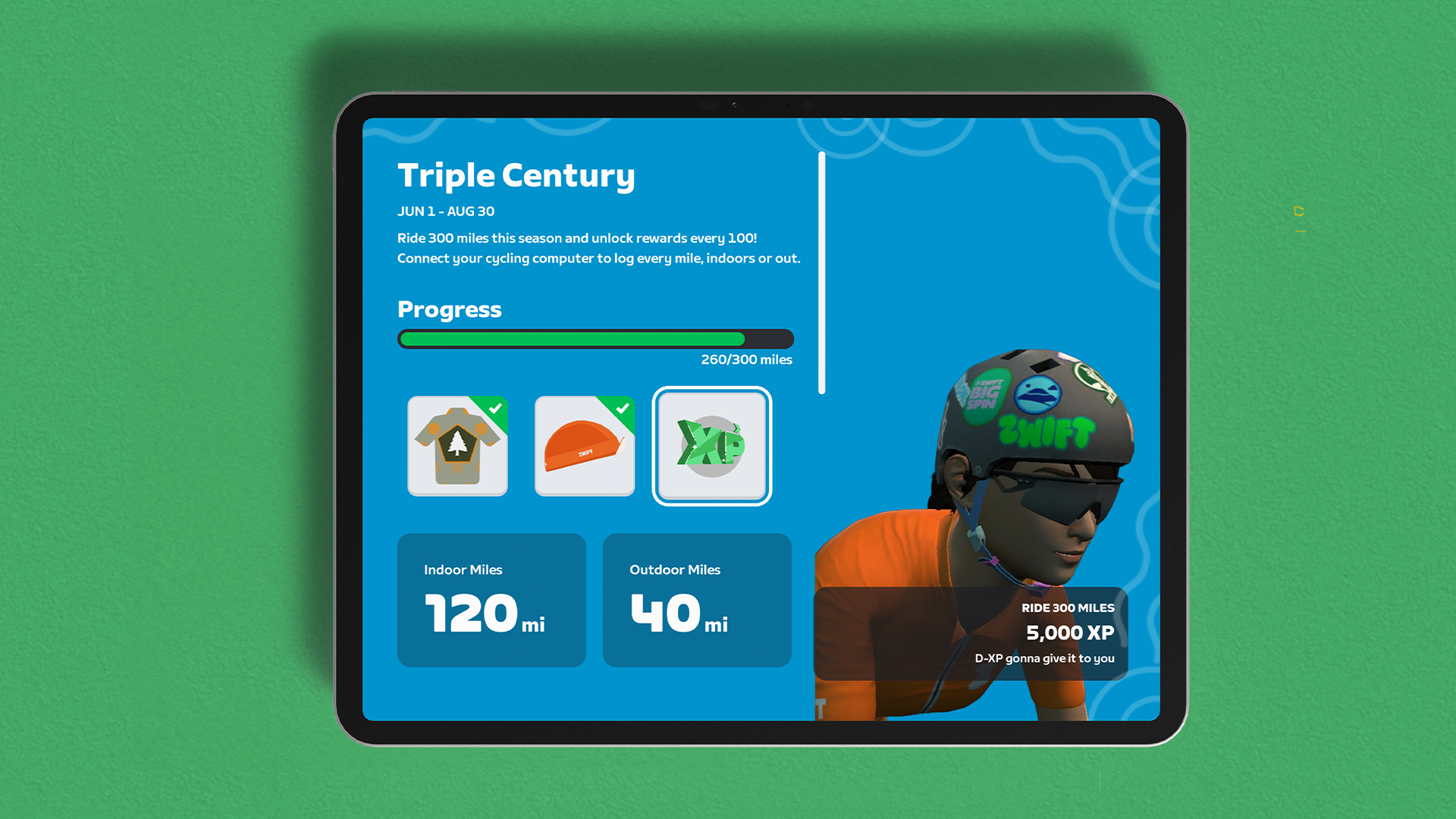 662542 TSOZ march 2026 PR 3 5411b0 original 1773822004