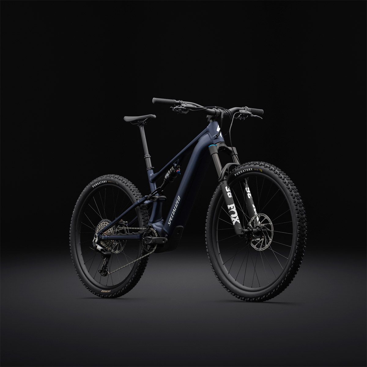 Levo R social crop1x1