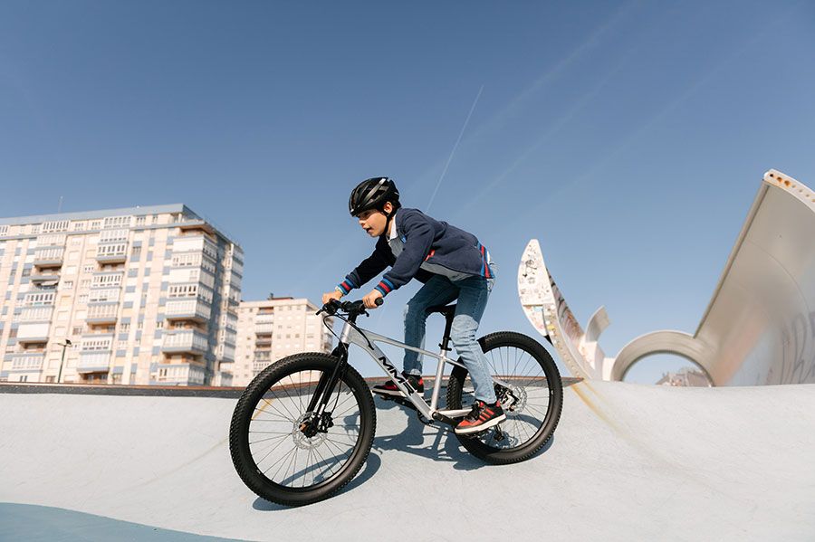 MMR KIBO SALINAS 2500px MAR26 by Special Thanks Studios 3478