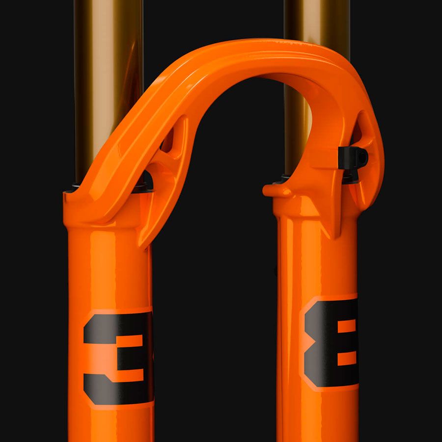 PDP FeatureBlock 1200x1200 2