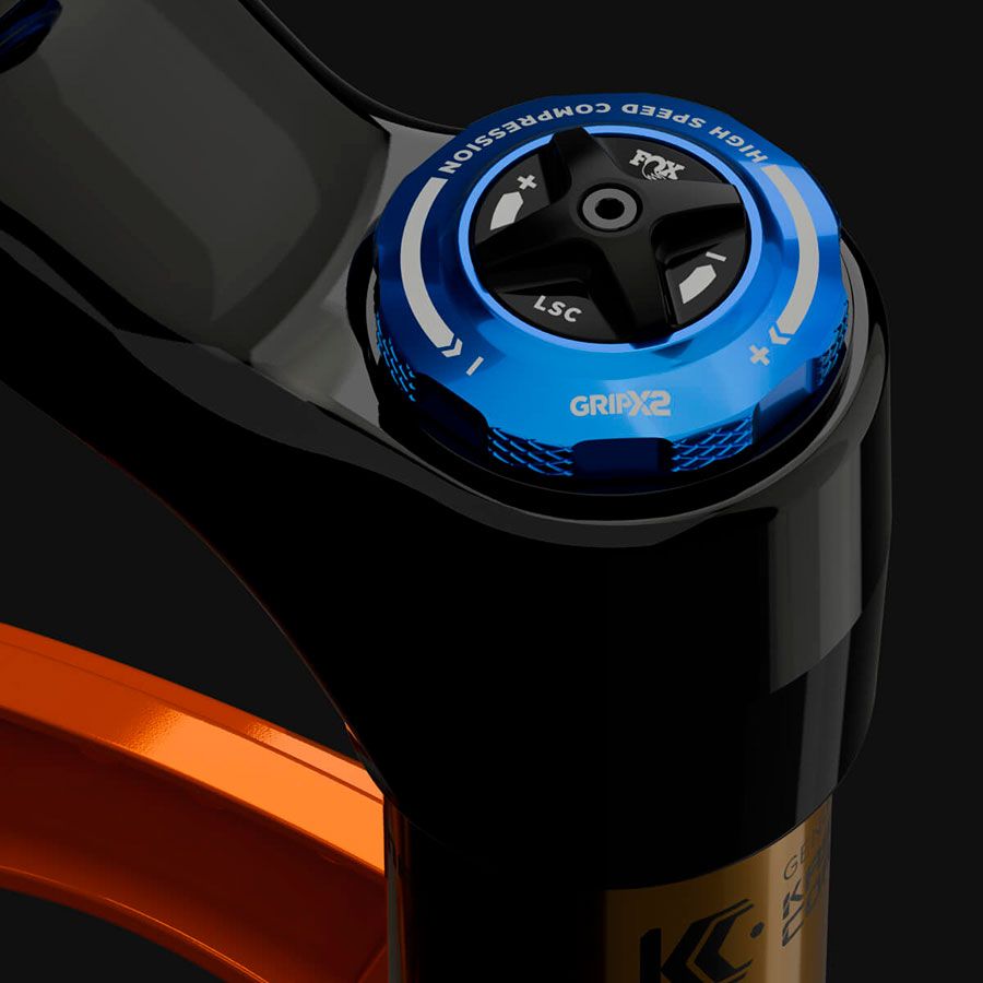 PDP FeatureBlock 1200x1200