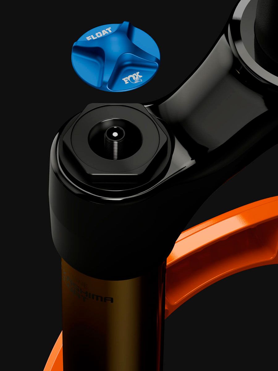 Learn More Feature Block Mobile 1200x1600 1