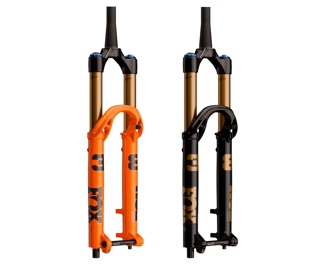 ProductRotations 1600x1600 4